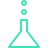 data science icon teal 2
